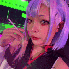 Umeko J - Lucy_044