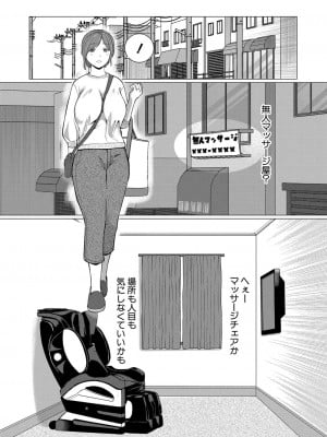 COMIC 真激 2024年11月号 [DL版]_455