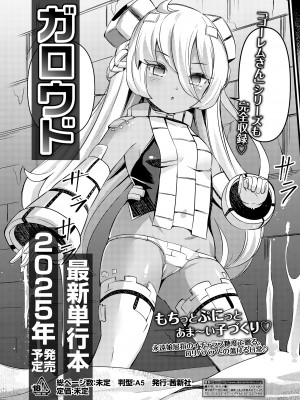 永遠娘 17 [DL版]_227