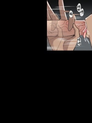 [drogod hellaP] 2023年10月11月12月三合一CG 可疑的邻居竟然都是魅魔 [百有度道个人机翻]_088