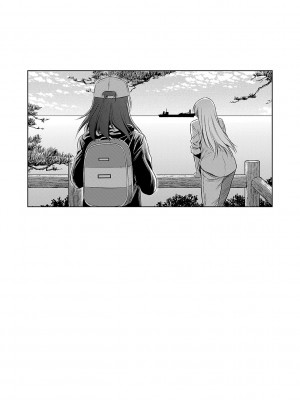 [DISTANCE] じょしラク！〜〜3Years Later〜 [DL版]_096