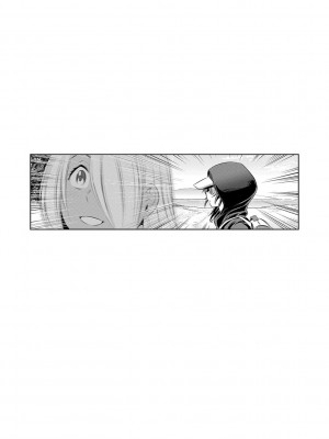 [DISTANCE] じょしラク！〜〜3Years Later〜 [DL版]_178