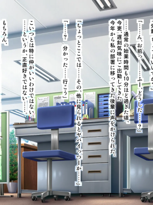 [三乳亭 (三乳亭しん太)] 飼育されている妻_shiikutsuma_003