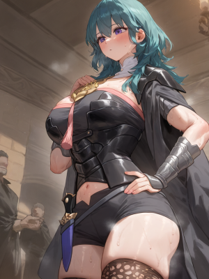 TA CG 20_0002