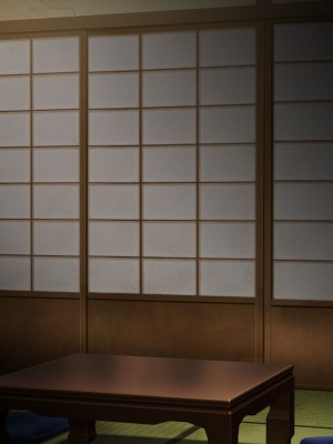 [diletta (成海クリスティアーノート)] 僕の好きな先生はもういない_168