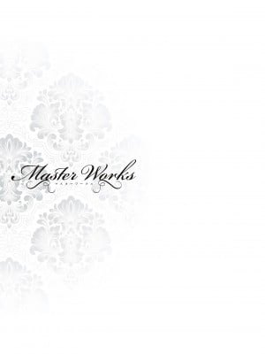 (成年コミック) [ななお] Master Works [無修正] [个人自翻] [DL版]_141