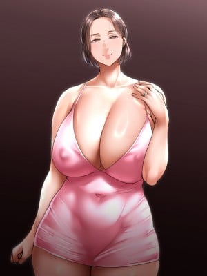 [イジイセ] 様々な妻達の情事(うらぎり)_209