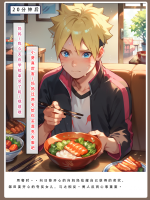 24号——AI《火影淫者》①试看_033