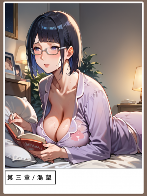 24号——AI《火影淫者》①试看_076