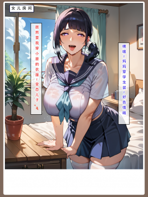 24号——AI《火影淫者》①试看_165