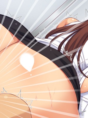 [一億万軒茶屋] 社内で噂の俺のチンコ！～女子社員たちが俺のチンコを狙ってる！～_535