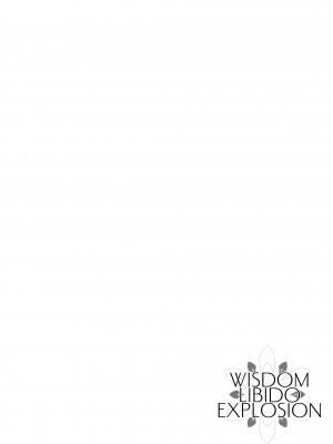 [Signal：Violet (紫信号)] WISDOM LIBIDO EXPLOSION (ブルーアーカイブ) [欶澜汉化组] [DL版]_05
