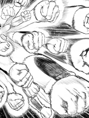 【二十分好】辉夜大小姐想让我告白 天才们的终局之战(Kaguya-sama wa Kokurasetai)[Chinese]_33