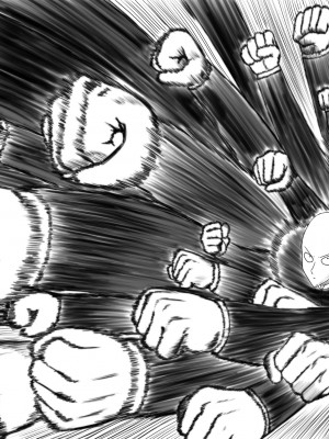 【二十分好】辉夜大小姐想让我告白 天才们的终局之战(Kaguya-sama wa Kokurasetai)[Chinese]_34