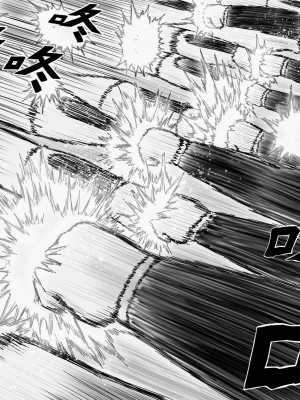 【二十分好】辉夜大小姐想让我告白 天才们的终局之战(Kaguya-sama wa Kokurasetai)[Chinese]_35