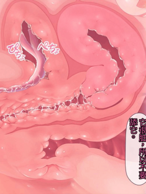 [MAG館 (v-mag)] 愛玩天使 チアリーピンク [中国翻訳] [3010657]_227_0225_cp03_051
