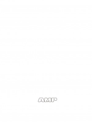 [AMP (野良黒ネロ)] 娘の友達に生ハメ交尾 [中国翻訳]  [DL版]_32