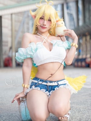 [HaneAme雨波] 子午計畫 響_04