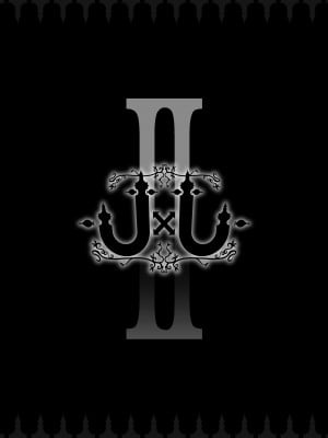 [ERECT TOUCH (エレクトさわる)] J×J II (Fate／Grand Order) [DL版] [天帝哥個人漢化]_29