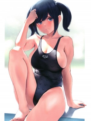 (C104) [わさんぼん (wa)] WASANBON vol.25 (艦隊これくしょん -艦これ-)_16