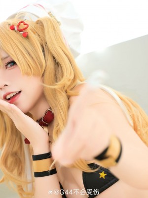 G44不会受伤 - Bache_14