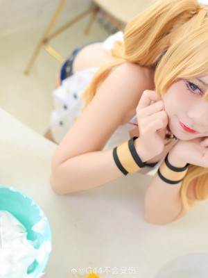 G44不会受伤 - Bache_03