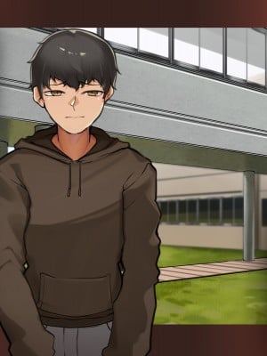 (同人CG集) [花澤すおう。] 都合よく使われる僕の初恋_A070009