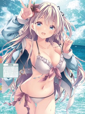 【電子版】電撃萌王 2024年8月号_033