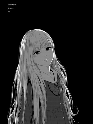 [東山翔] Implicity 2 [中国翻訳] [DL版]_035