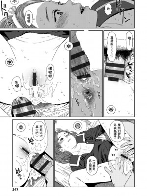 [東山翔] Implicity 2 [中国翻訳] [DL版]_245