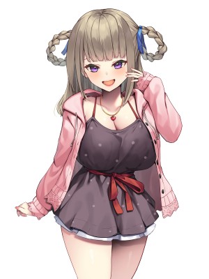 [Whisp (お坐)] アイドルの性欲解消バイブに選ばれた僕_02