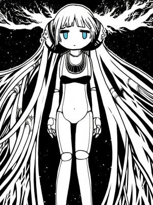 [アズマヤユキコ] いっぱい☆はなまるおーがずむ [DL版]_317