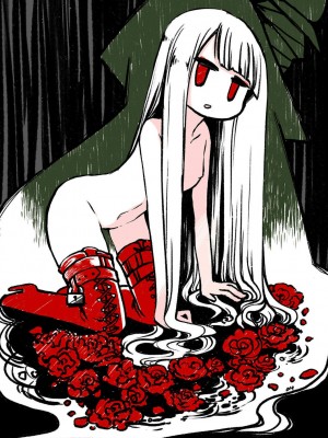 [アズマヤユキコ] いっぱい☆はなまるおーがずむ [DL版]_318
