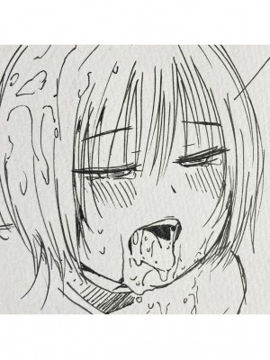 [アズマヤユキコ] いっぱい☆はなまるおーがずむ [DL版]_295