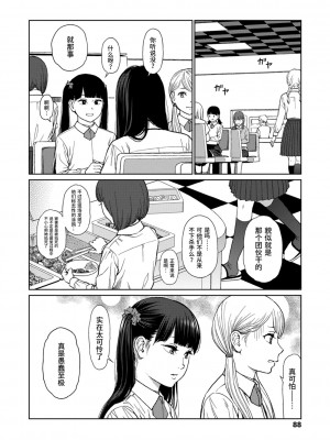 [東山翔] Implicity [中国翻訳] [DL版]_086