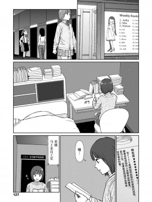 [東山翔] Implicity [中国翻訳] [DL版]_125