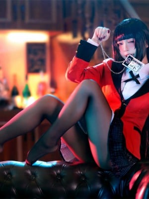 半半子 - Yumeko_44