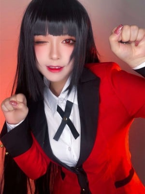 半半子 - Yumeko_66