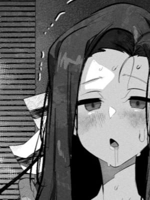 [Mr.way] 七草真由美ちゃんはわからせされる (魔法科高校の劣等生) [中国翻译]_1