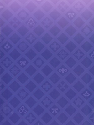 (C103) [あわや (えま)] 淑女の手引き (ブルーアーカイブ)｜淑女的入门课 [欶澜汉化组]_23