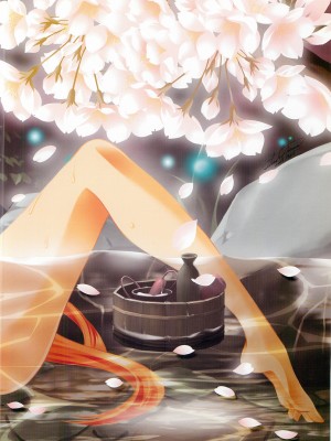 (COMIC1☆3) [HIGH RISK REVOLUTION (あいざわひろし)] 詩織外伝 いい旅夢気分総集篇 (ときめきメモリアル) [不想出名的咸鱼个人机翻]_00000003