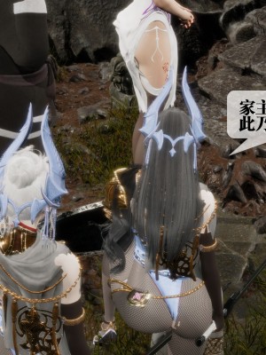 [KillerT] 墮落 29_0049