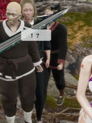 [KillerT] 墮落 29_0050