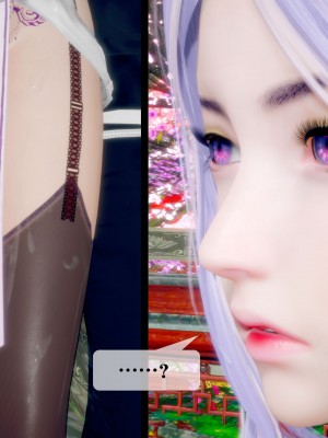 [KillerT] 墮落 29_0065