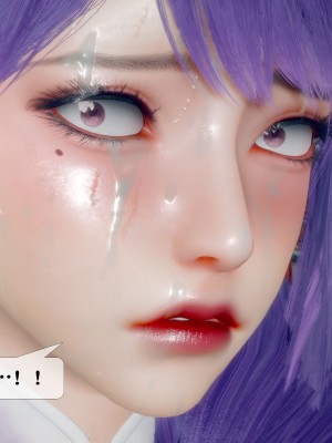 [KillerT] 墮落 29_0071