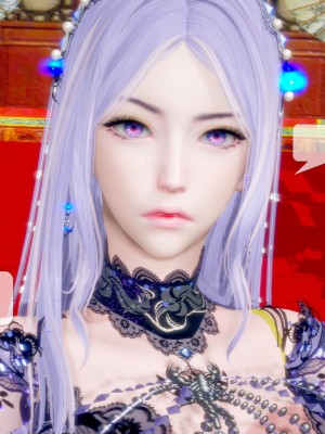 [KillerT] 墮落 29_0072
