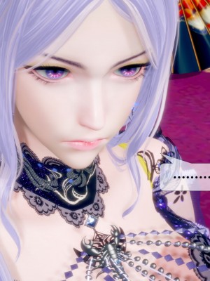 [KillerT] 墮落 29_0076