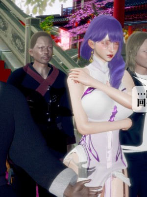 [KillerT] 墮落 29_0080
