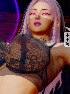 [KillerT] 墮落 29_0174