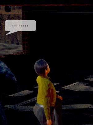 [KillerT] 墮落 29_0199